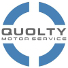 QUOLTY MOTOR